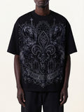 Le Cavalier Royal T-Shirt