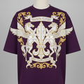 TRIOMPHE DE LYS T-SHIRT