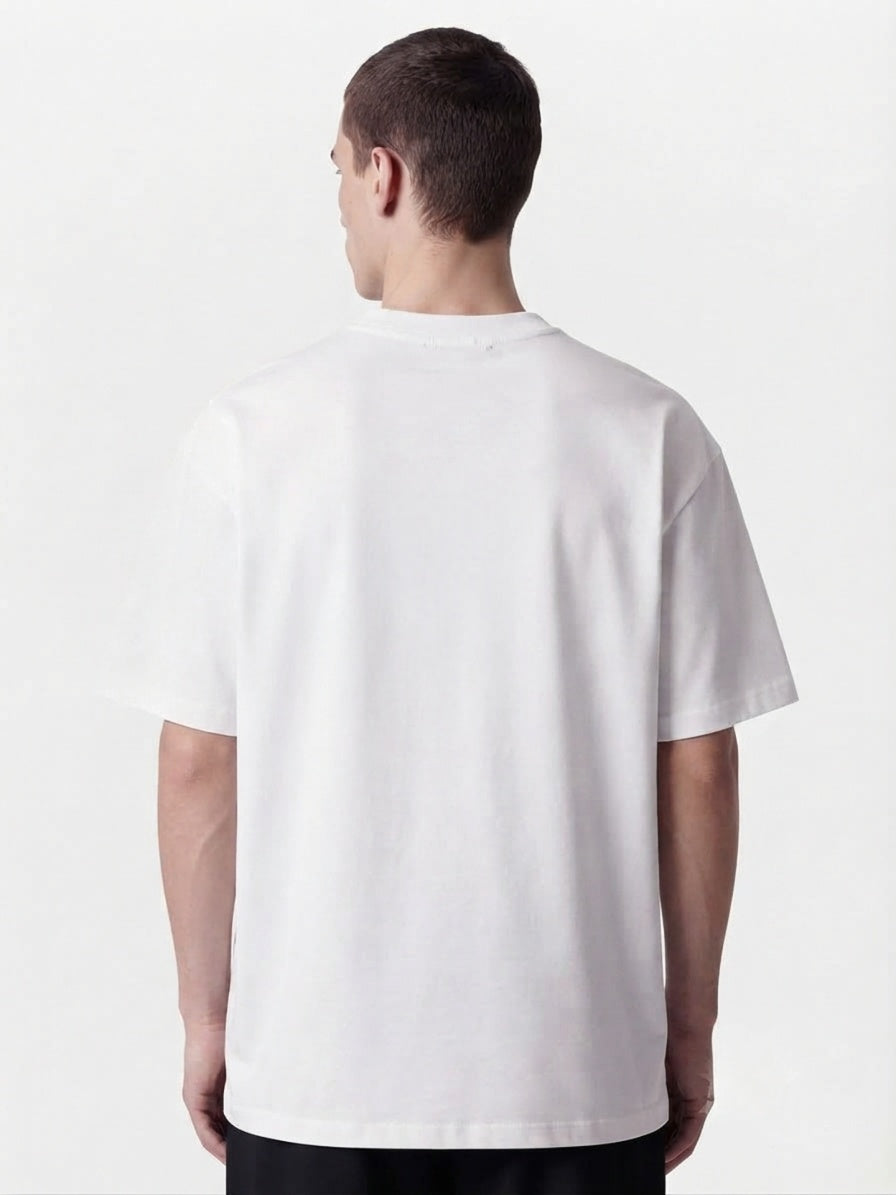 Le Cavalier Royal T-Shirt