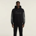 Arc Éternel Hoodie