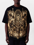 Le Cavalier Royal T-Shirt